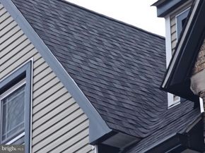 1325 W Roosevelt Boulevard, Philadelphia PA 19140