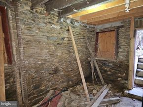 1325 W Roosevelt Boulevard, Philadelphia PA 19140