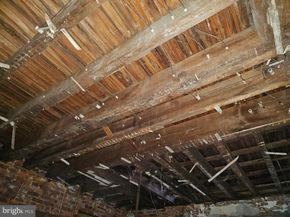 1325 W Roosevelt Boulevard, Philadelphia PA 19140