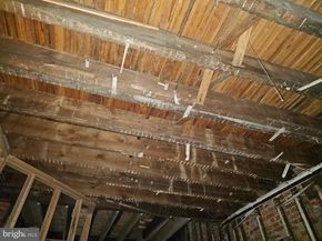 1325 W Roosevelt Boulevard, Philadelphia PA 19140