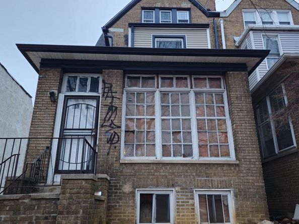 1325 W Roosevelt Boulevard, Philadelphia PA 19140