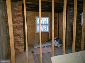 1325 W Roosevelt Boulevard, Philadelphia PA 19140