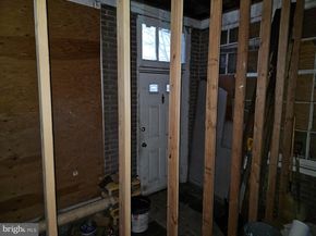 1325 W Roosevelt Boulevard, Philadelphia PA 19140