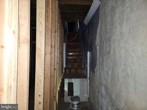 1325 W Roosevelt Boulevard, Philadelphia PA 19140