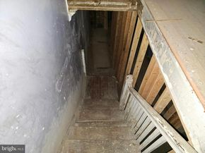 1325 W Roosevelt Boulevard, Philadelphia PA 19140