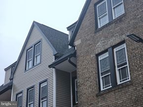 1325 W Roosevelt Boulevard, Philadelphia PA 19140