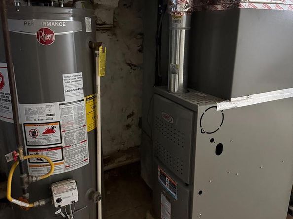 1326 S Colorado Street, Philadelphia PA 19146