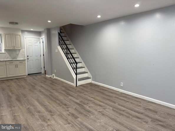 1326 S Colorado Street, Philadelphia PA 19146