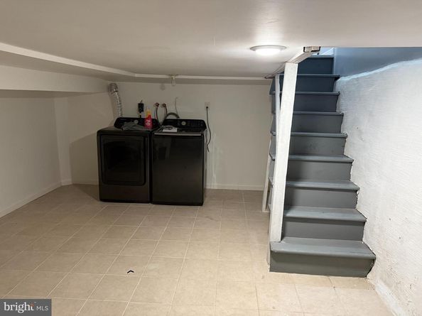 1326 S Colorado Street, Philadelphia PA 19146