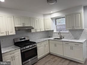 1326 S Colorado Street, Philadelphia PA 19146