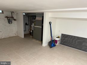 1326 S Colorado Street, Philadelphia PA 19146