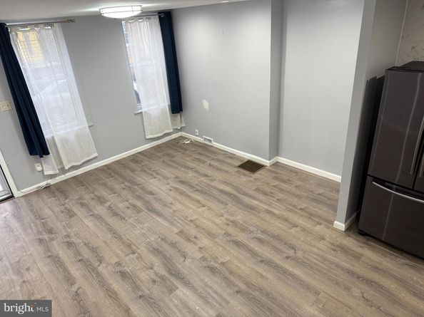 1326 S Colorado Street, Philadelphia PA 19146