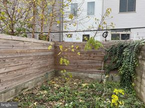 1326 S Colorado Street, Philadelphia PA 19146