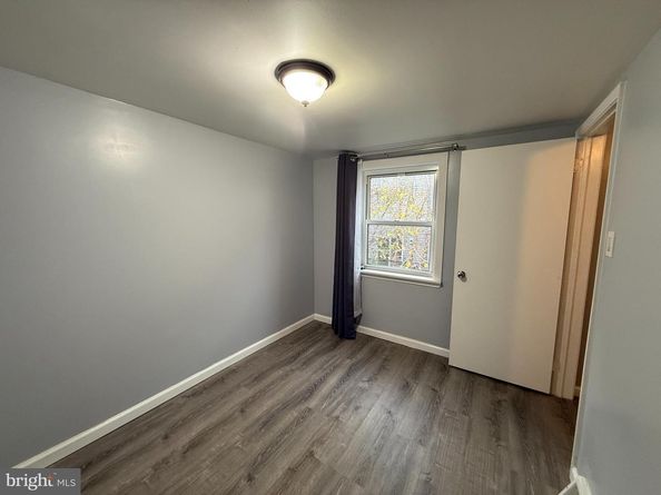 1326 S Colorado Street, Philadelphia PA 19146