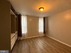 1326 S Colorado Street, Philadelphia PA 19146