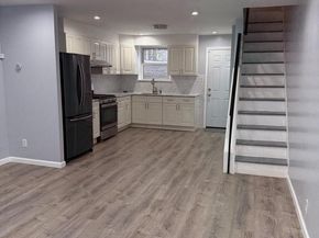 1326 S Colorado Street, Philadelphia PA 19146