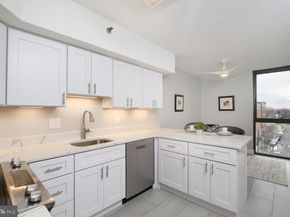 1016 S Wayne Street S 604, Arlington VA 22204