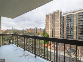 1016 S Wayne Street S 604, Arlington VA 22204