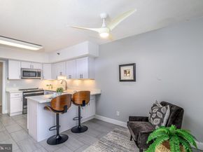 1016 S Wayne Street S 604, Arlington VA 22204