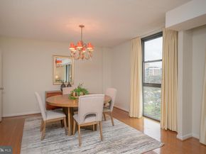 1016 S Wayne Street S 604, Arlington VA 22204