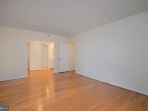 1016 S Wayne Street S 604, Arlington VA 22204