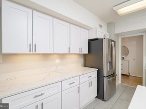 1016 S Wayne Street S 604, Arlington VA 22204