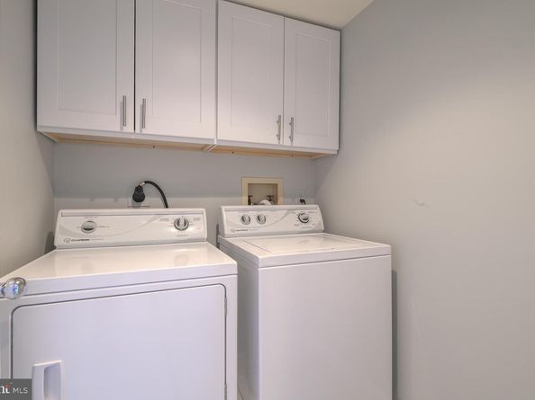 1016 S Wayne Street S 604, Arlington VA 22204