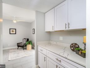 1016 S Wayne Street S 604, Arlington VA 22204