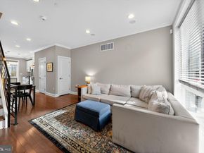 2247 Wilder Street, Philadelphia PA 19146