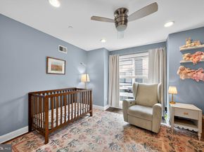 2247 Wilder Street, Philadelphia PA 19146