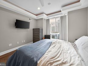 2247 Wilder Street, Philadelphia PA 19146