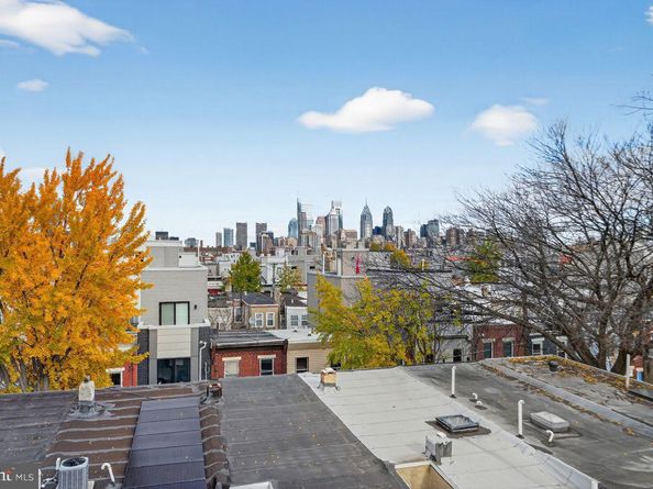 2247 Wilder Street, Philadelphia PA 19146