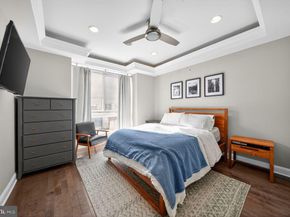 2247 Wilder Street, Philadelphia PA 19146