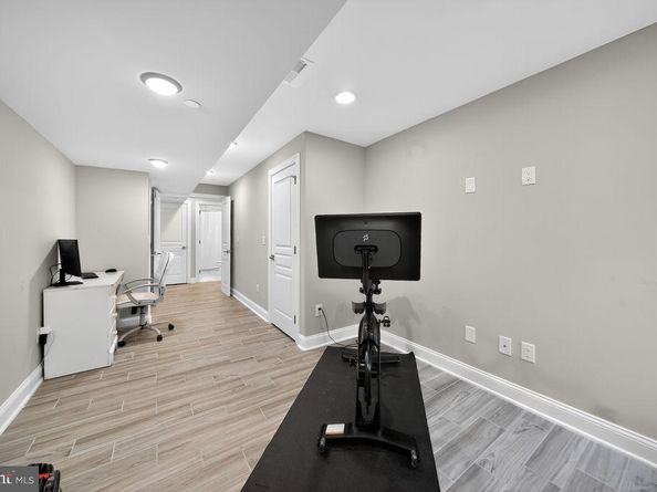 2247 Wilder Street, Philadelphia PA 19146