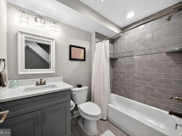 2247 Wilder Street, Philadelphia PA 19146