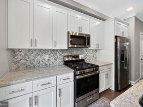 2247 Wilder Street, Philadelphia PA 19146