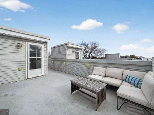 2247 Wilder Street, Philadelphia PA 19146