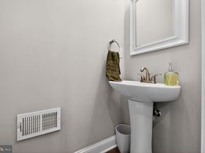 2247 Wilder Street, Philadelphia PA 19146