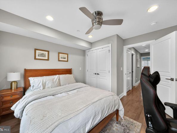 2247 Wilder Street, Philadelphia PA 19146