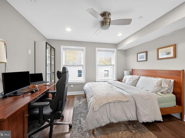 2247 Wilder Street, Philadelphia PA 19146