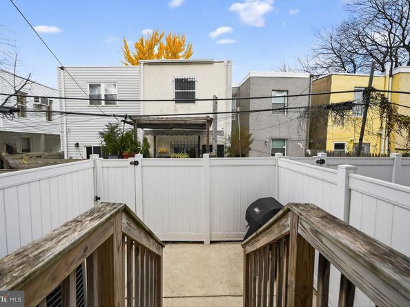 2247 Wilder Street, Philadelphia PA 19146