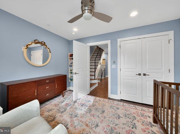 2247 Wilder Street, Philadelphia PA 19146