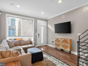 2247 Wilder Street, Philadelphia PA 19146