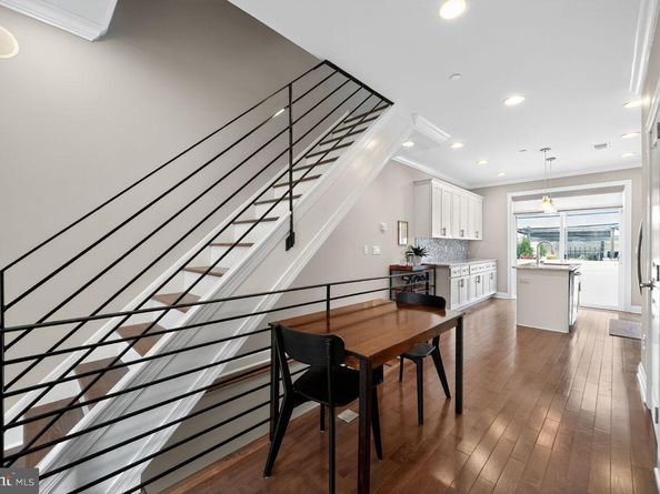 2247 Wilder Street, Philadelphia PA 19146