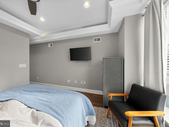 2247 Wilder Street, Philadelphia PA 19146