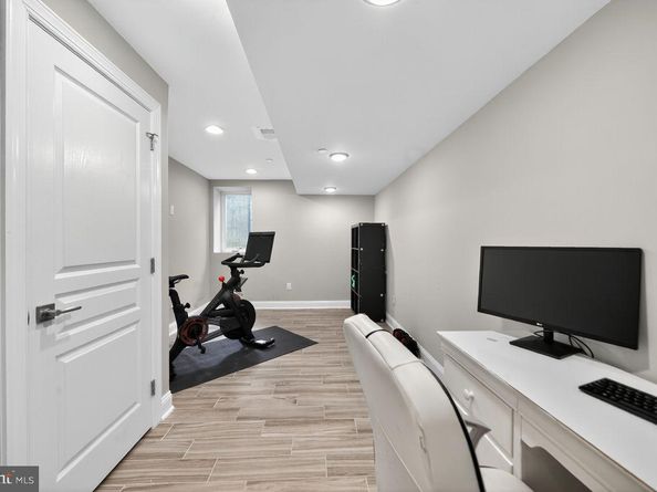 2247 Wilder Street, Philadelphia PA 19146