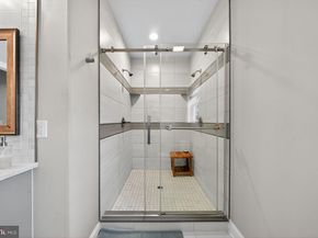 2247 Wilder Street, Philadelphia PA 19146