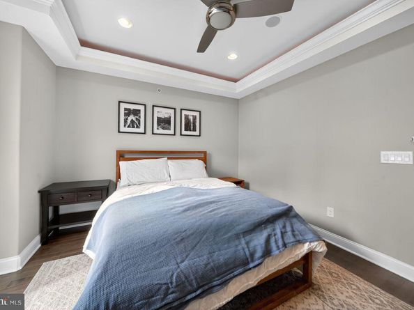 2247 Wilder Street, Philadelphia PA 19146