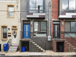 2247 Wilder Street, Philadelphia PA 19146