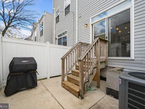 2247 Wilder Street, Philadelphia PA 19146